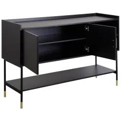 3S. x Home Buffet 2 portes Online