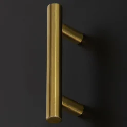 3S. x Home Buffet 2 portes Online