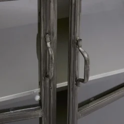 3S. x Home Buffet 2 Portes - Broc Edition Outlet