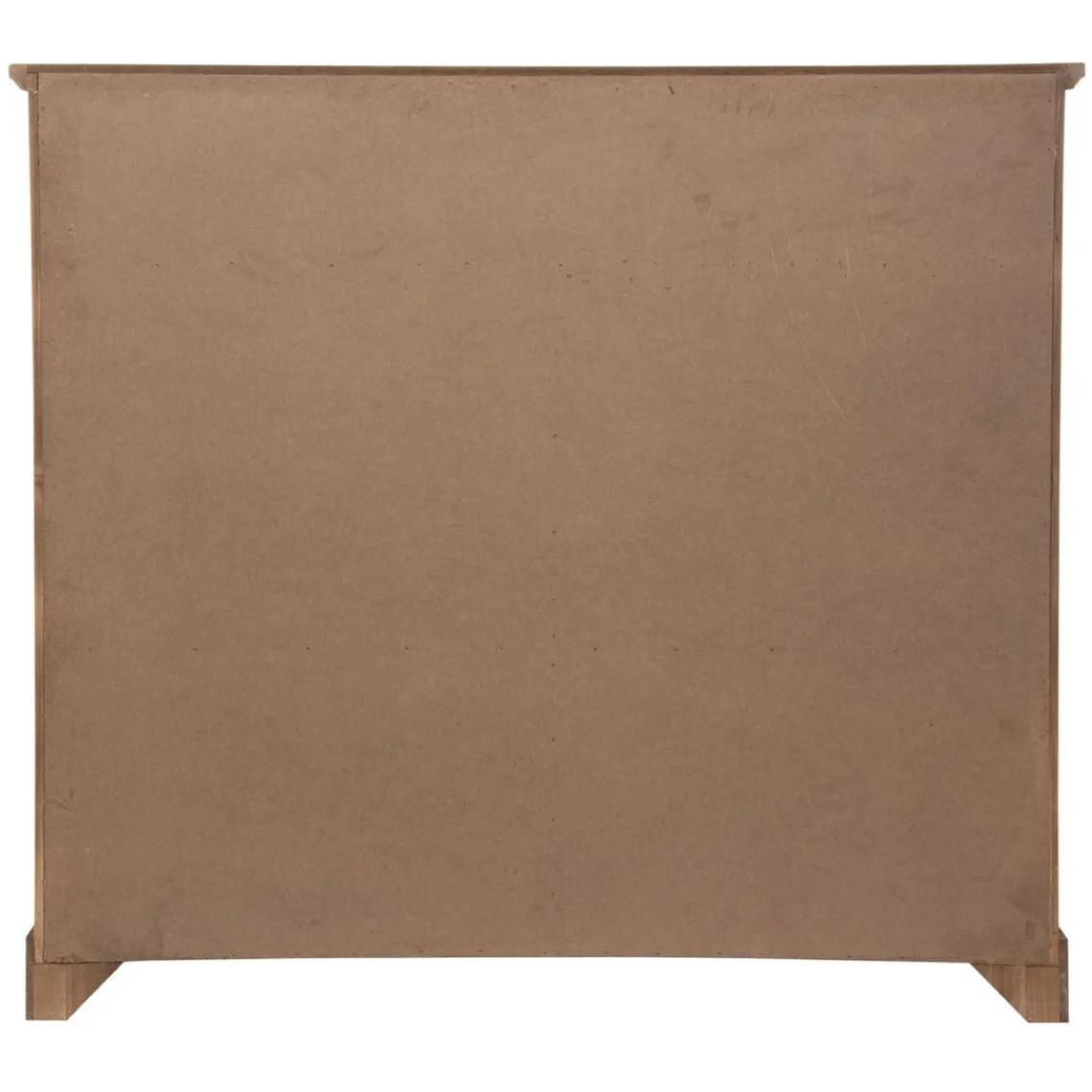 3S. x Home Buffet 1 Portes 2 Tiroirs VR DANIK Hot