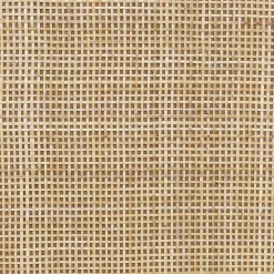 3S. x Home Buffet avec 3 étages en Bois Sale