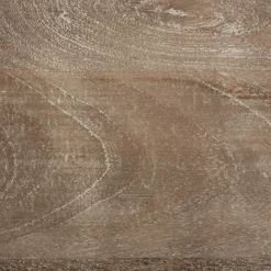 3S. x Home Buffet Blanc KOVAL Best