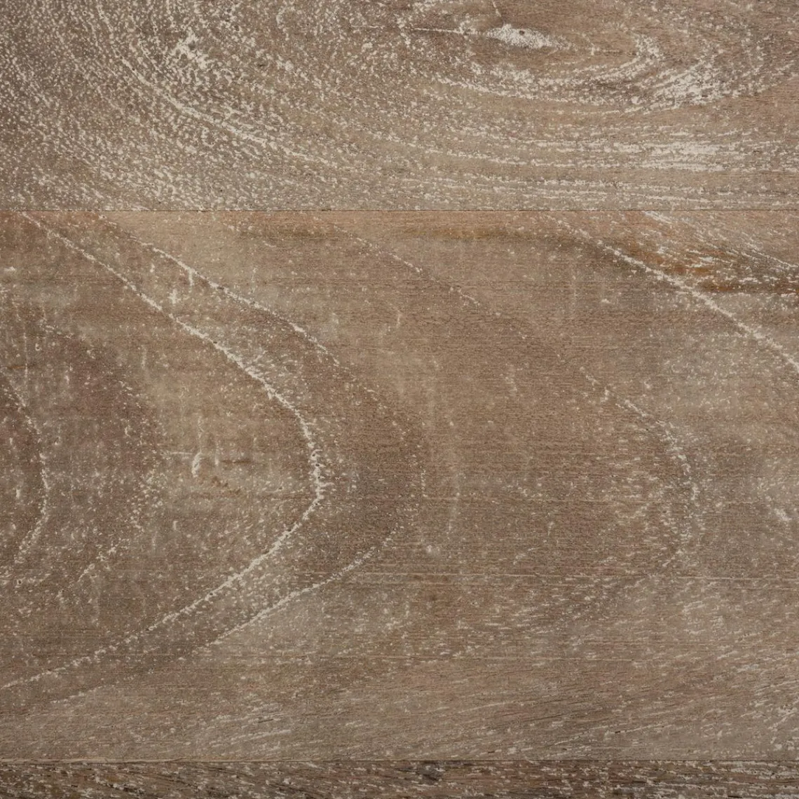 3S. x Home Buffet Blanc KOVAL Best