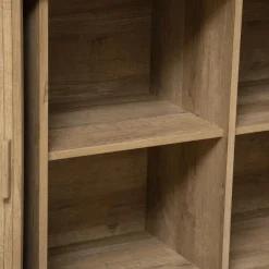 3S. x Home Buffet COLVA Beige 2 Places Best