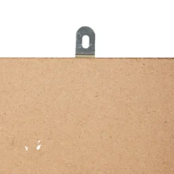 3S. x Home Buffet de cuisine Abana bois clair Hot