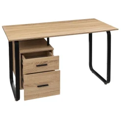 3S. x Home Bureau Online