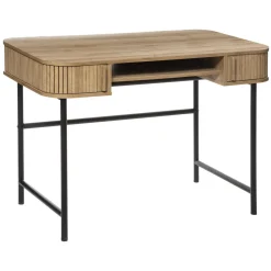 3S. x Home Bureau 2 Portes COLVA Beige Online