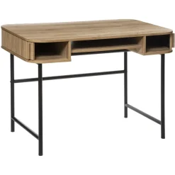 3S. x Home Bureau 2 Portes COLVA Beige Online