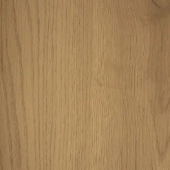 3S. x Home Bureau 1 Tiroir Josan Beige Best