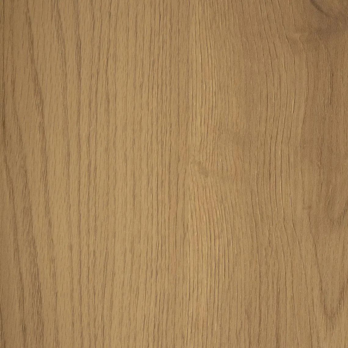 3S. x Home Bureau 1 Tiroir Josan Beige Best