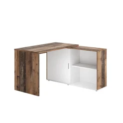 3S. x Home Bureau angulaire réversible VALLEY Sale