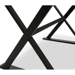 3S. x Home Bureau Blanche Design MAUD Style Industriel Online