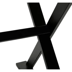 3S. x Home Bureau Blanche Design MAUD Style Industriel Online