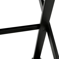 3S. x Home Bureau Blanche Design MAUD Style Industriel Online