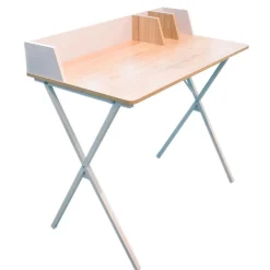 3S. x Home Bureau Brice Blanc Sale