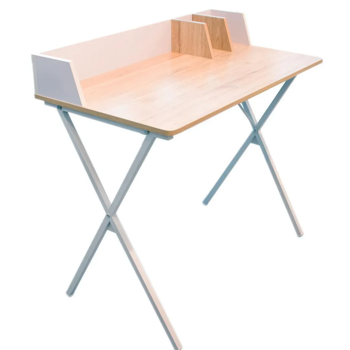 3S. x Home Bureau Brice Blanc Sale