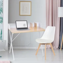 3S. x Home Bureau Brice Blanc Sale