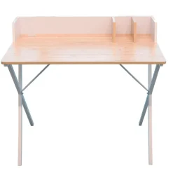 3S. x Home Bureau Brice Blanc Sale