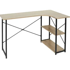 3S. x Home Bureau D’Angle JOB Noir