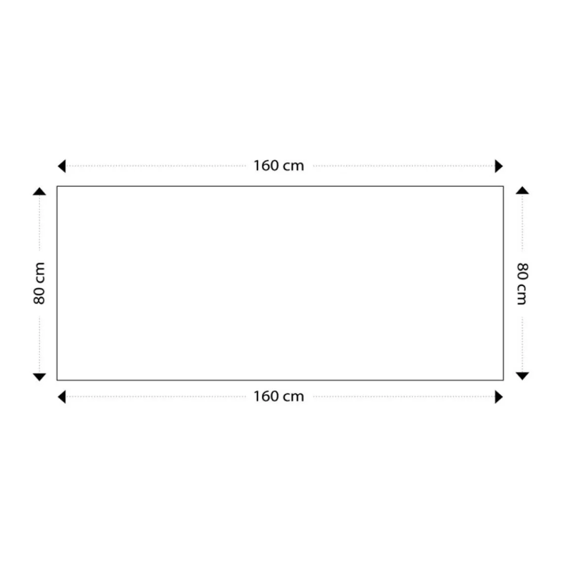 ALTEREGO Bureau droit design 'XLINE' en bois finition naturelle et métal noir Online