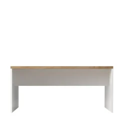 3S. x Home Bureau EASY Haute quaité Online