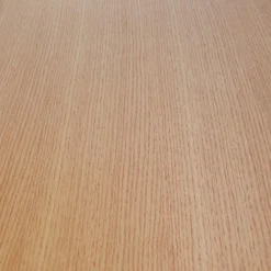 Zago Bureau en bois blanc Hot