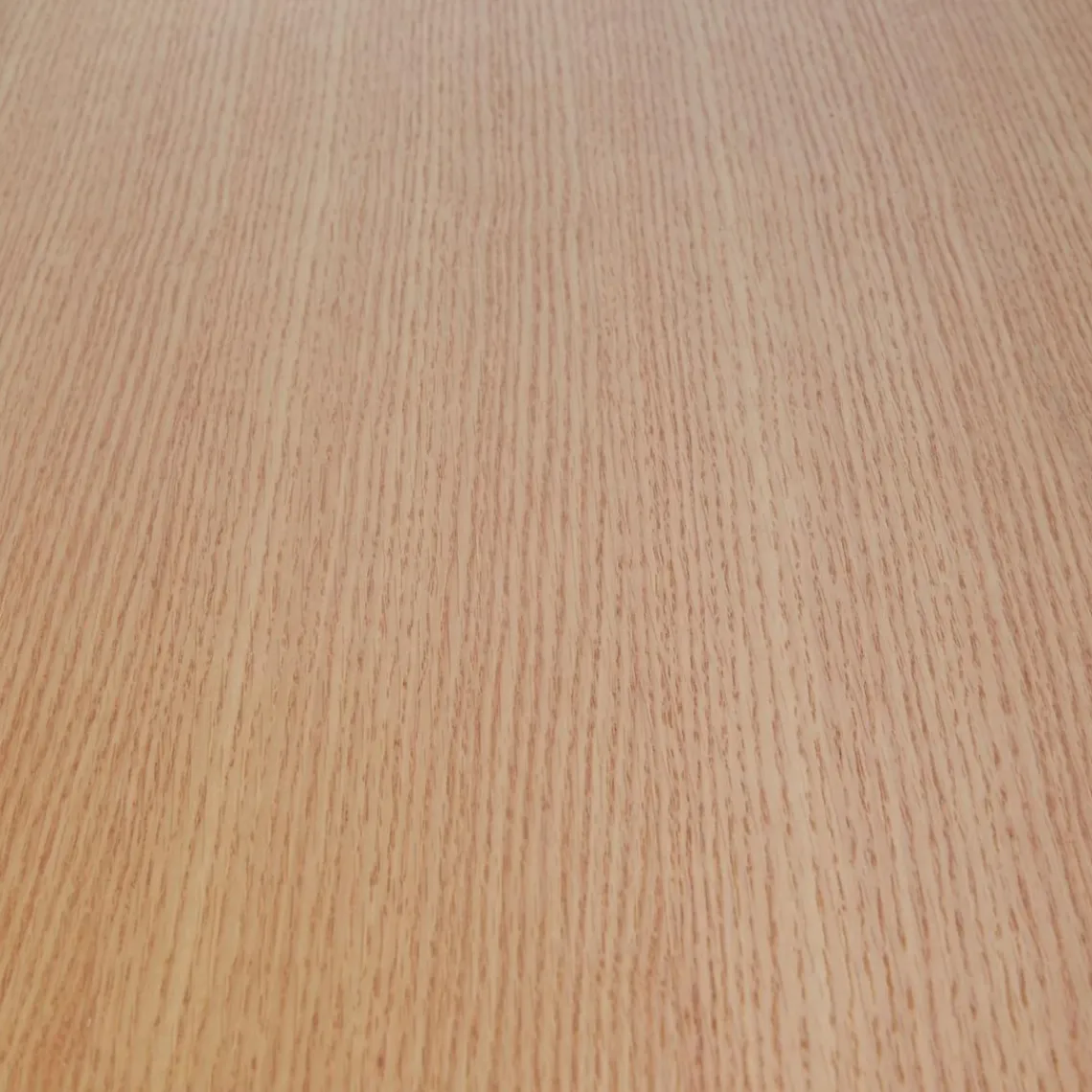 Zago Bureau en bois blanc Hot