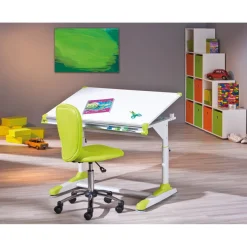 3S. x Home Bureau enfant 2 Coloris Online