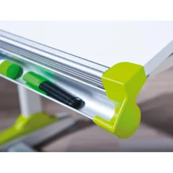 3S. x Home Bureau enfant 2 Coloris Online