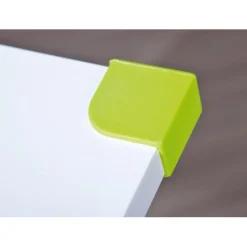 3S. x Home Bureau enfant 2 Coloris Online