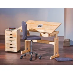 3S. x Home Bureau enfant JULIEN Best