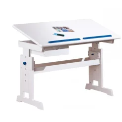 3S. x Home Bureau enfant plateau inclinable BART Sale