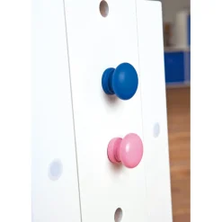 3S. x Home Bureau enfant plateau inclinable BART Sale