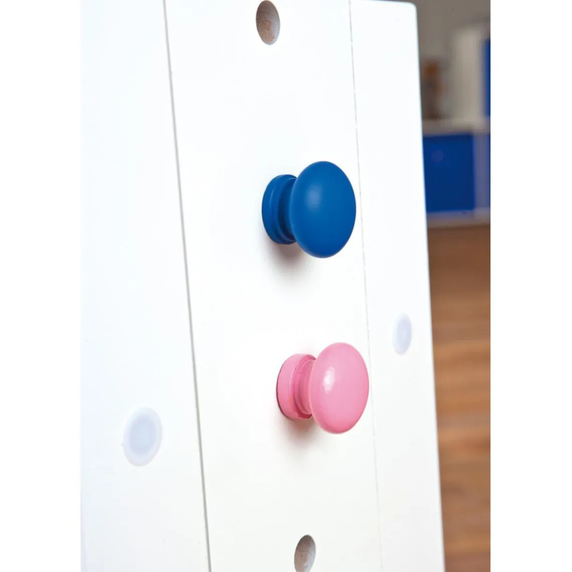 3S. x Home Bureau enfant plateau inclinable BART Sale