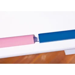 3S. x Home Bureau enfant plateau inclinable BART Sale