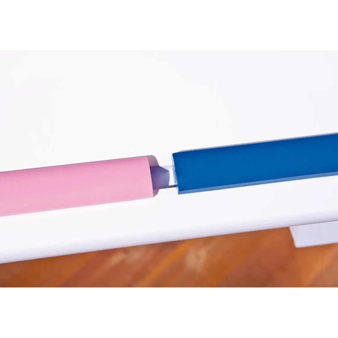 3S. x Home Bureau enfant plateau inclinable BART Sale