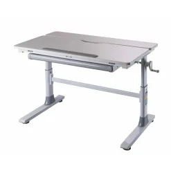 3S. x Home Bureau FREDERIK réglable en hauteur Clearance