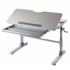 3S. x Home Bureau FREDERIK réglable en hauteur Clearance