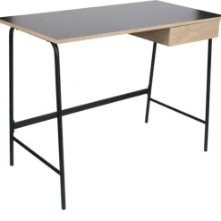 3S. x Home Bureau industriel HARTFARD New