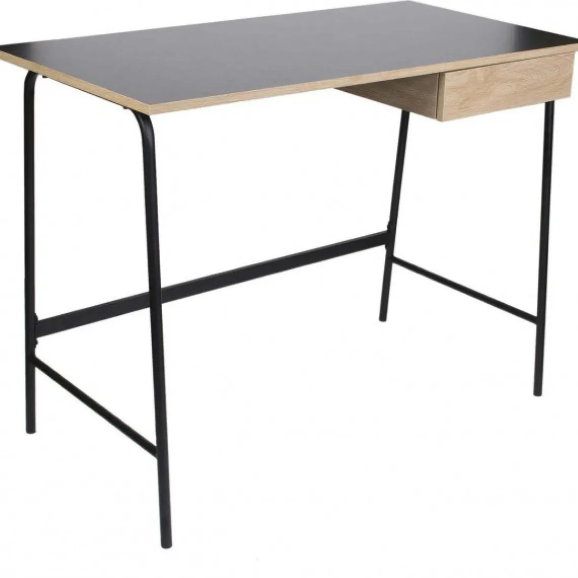 3S. x Home Bureau industriel HARTFARD New