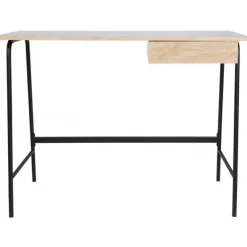 3S. x Home Bureau industriel HARTFARD New