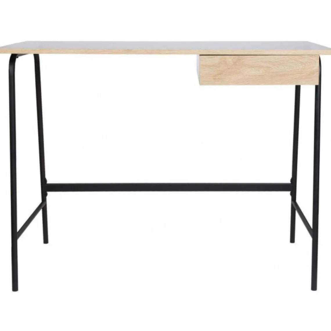 3S. x Home Bureau industriel HARTFARD New