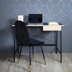 3S. x Home Bureau industriel HARTFARD New