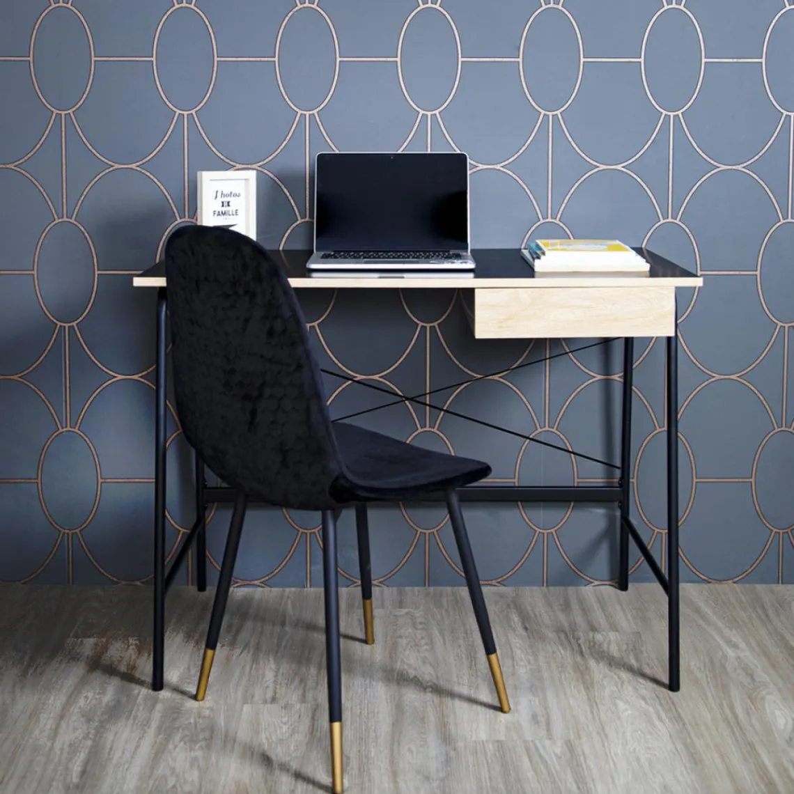 3S. x Home Bureau industriel HARTFARD New