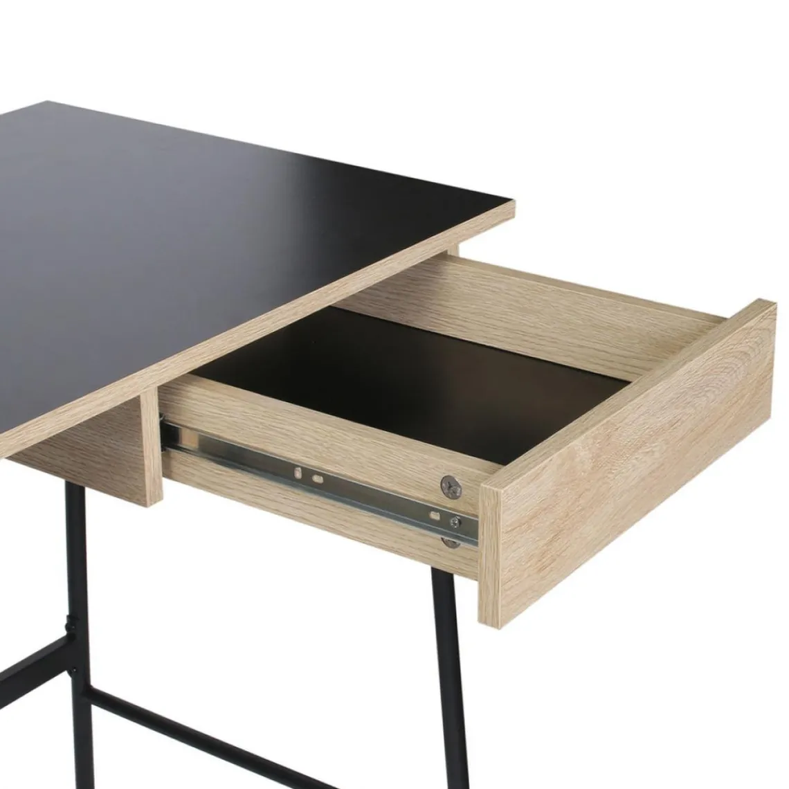 3S. x Home Bureau industriel HARTFARD New