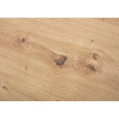 3S. x Home Bureau Informatique ADDU Imitation Chêne Artisan Clearance