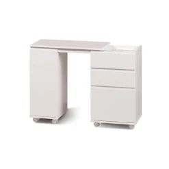 3S. x Home Bureau LAPTOP Sale