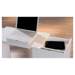 3S. x Home Bureau LAPTOP Sale