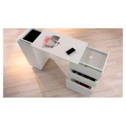 3S. x Home Bureau LAPTOP Sale