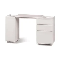 3S. x Home Bureau LAPTOP Sale